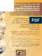 Dialnet InformacionFalsaEnLaRed 7470952