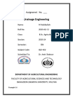 Assignment Example Habib 2 Fahad