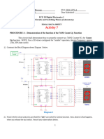 ECE 28 FDS Counter