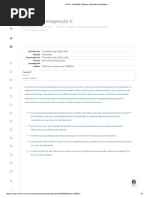 UN 6 - Avaliação Objetiva - Revisão Da Tentativa-2