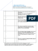 KEY More practice_ IEST class test