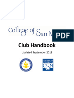 CSMClubHandbook Rev2018-09