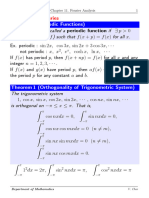 EngMath4 Chapter11