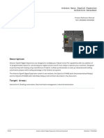 AFX00005 AFX00006 Datasheet