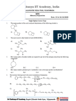 DPP2 Alkenes Preparation 15nd16!12!2020