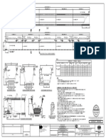 BR2-17-UBG2000 - 40m-01 (2)