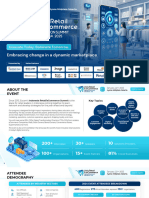 Retail Indonesia 2025