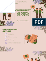 Module 4 - Community Visioning Process (1)