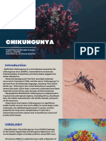 Samujjal 2106030 Chikungunya