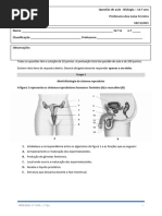 QA - Bio12