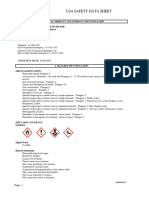 Data Sheet - CHEMLOK 6108