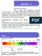 Presentation 25233 Content Document 20241001104558AM