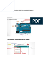 TP1_capteur_temperature_et_humiditÃ©