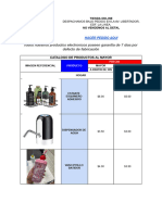 CATALOGO EMPRENDE AL 18-10 - Compressed