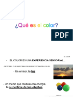 14ELCOLOR