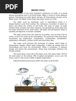 Final Exam Handouts Stem 11 Ccscie