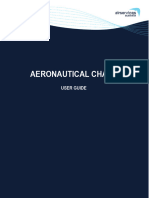 Aeronautical Chart User Guide