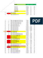 rk book 1 mark (Autosaved) (Autosaved)