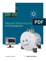 AGILENT-DD2-MRI-BROCHURE