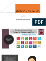 Adm - Salud 2da - Fase 3-2024