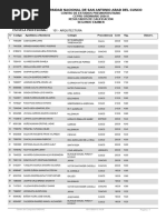 2024 Ii 2do Examen