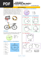 Geo 1 IV Bim SVP 2024 SVP