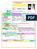 Ea 15-Semana 1 - Grafico 08-11