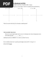 (Math 20-1) Trig 2