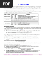 Hsslive-Xii-Ch-Anil-1. Solutions