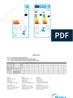 ErP MHC-V9WD2N8 BSX270