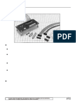 DF 3 Datasheet