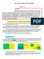 Resumen Del 2do Parcial de OyASA