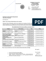 Library-Card Format