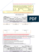 Comptabilisation des Charges et des produits des exercices antérieures version 2