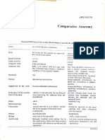 Unit 3 Primate Biology