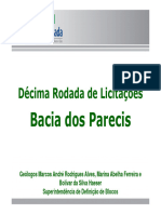 STA_5_Bacia_dos_Parecis_portugues