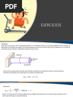 Ejercicios Prueba 3