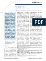 Chapter_7_Pharmacogenomics