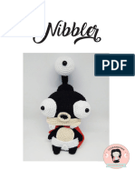 Nibbler