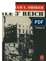 Le Troisième Reich T2 (William Shirer) (Z-Library)