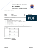 Final Test 3 BDS2