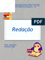 CADERNO-De-REDAÇÃO.pdf.Crdownload (1) (1) (1) (1)_removed (1)