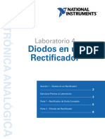 AnalogElectronics Lab4 Espanol 2