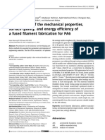 Investigation_of_the_mechanical_properties_surface