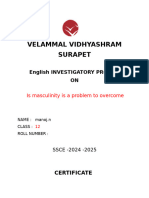 English Velammal Vidhyashra1