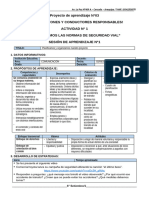 6° GRADO - SESIONES DEL 02 AL 06 DE SETIEMBREok