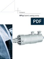 HPcp_BarrelCasingPump_en_E10177_6_2016_WEB