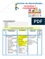 3° Sesión Día 4 Mat Dividimos y Comprobamos-1