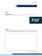 IS213-IT Infrastructure and Network Technologies-Module 2-1