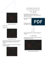 Proyecto Dinamica Aplicada 2